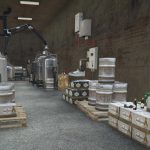 Brewery / Brauerei [YMAP / MAP] 1.0