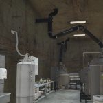 Brewery / Brauerei [YMAP / MAP] 1.0