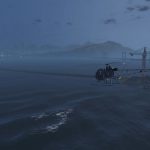 Bridge to Cayo Perico + Extra for (Menyoo) (YMAP) Final
