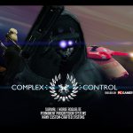 Complex Control 6.11