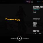 Complex Control 6.11