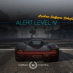 Complex Control 6.11