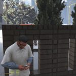 Corrupt Law Enforcement [CLE] 1.0