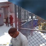 Corrupt Law Enforcement [CLE] 1.0