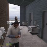 Corrupt Law Enforcement [CLE] 1.0