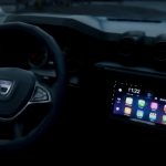 Dacia Duster 2018 1.0