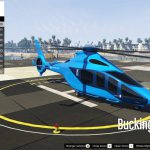 Dealership Mod -Custom Build- 1.0