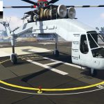 Dealership Mod -Custom Build- 1.0