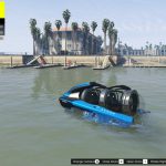 Dealership Mod -Custom Build- 1.0