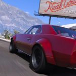 Declasse Vigero Restomod [Add-On | Tuning] 1.0