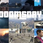 Doomsday 1