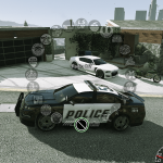 Enable Radio for All Vehicles v1.1
