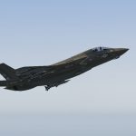 F-35B Lightning II (VTOL)