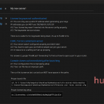 FXServer - huemp V2