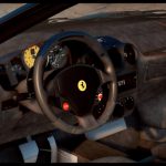 Ferrari F430 Scuderia [Add-on / FiveM | Template | LODs] 1.0