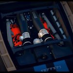 Ferrari F430 Scuderia [Add-on / FiveM | Template | LODs] 1.0