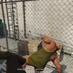 Fight Championship v0.3