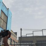 Fight Championship v0.3