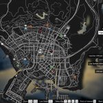 Fight Championship v0.3