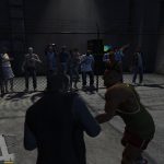 Fight Championship v0.3