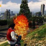 Flamethrower Script 1.0