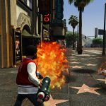 Flamethrower Script 1.0