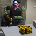 Fleeca Bank Heists 1.5.1
