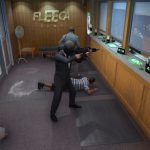 Fleeca Bank Heists 1.5.1