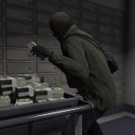 Fleeca Bank Heists 1.5.1