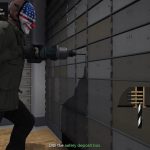 Fleeca Bank Heists 1.5.1