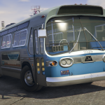 GM TDH-5303 [Add-On / Replace] 1.1