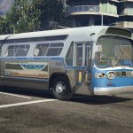 GM TDH-5303 [Add-On / Replace] 1.1