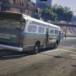 GM TDH-5303 [Add-On / Replace] 1.1