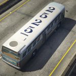 GM TDH-5303 [Add-On / Replace] 1.1