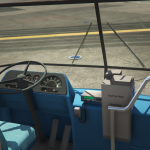 GM TDH-5303 [Add-On / Replace] 1.1