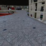 Galaxy Showroom Cars [Menyoo] 1.0