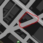 Grand Theft Auto Isolation [Project Demo] 0.1.0a