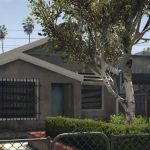 [MLO] Groove Street House [Add-On SP / FiveM] 1.0
