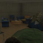[MLO] Groove Street House [Add-On SP / FiveM] 1.0