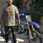 Gucci T-Shirt Pack