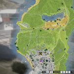 High Rise Dealership (SP / Fivem) 1.0