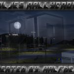 Holjes Rallycross [Add-On SP / FiveM] 1.0