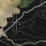 Hunting Animals Mod 1.3