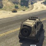 Hunting Animals Mod 1.3