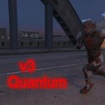 Injustice Reverse Flash! FINAL
