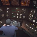Kosatka Submarine 1.0