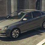 LADA-VESTA+TUNING