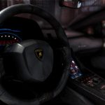 Lamborghini SC18 Alston [Add-On] 1.0