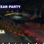 MEGA New Year Party !!LATEST!! 1.0
