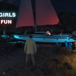 MEGA New Year Party !!LATEST!! 1.0